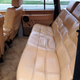 Illustration for article titled At $2,700, Could This 1995 Laforza Be La Fabulous Deal?
